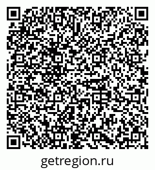 79379298195