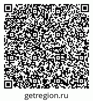 79379298196