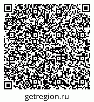 79379298197