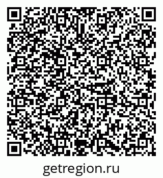 79379298198