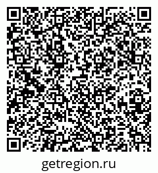 79379298200