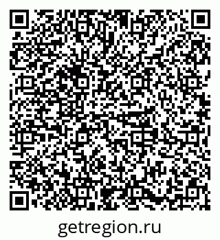 79379298201
