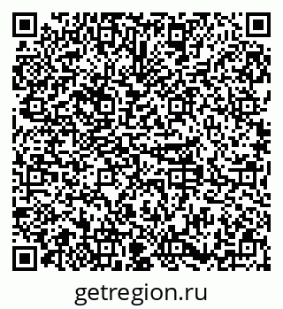 79379298203