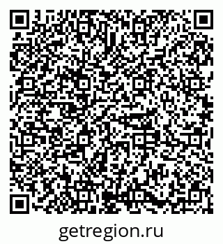 79379298204
