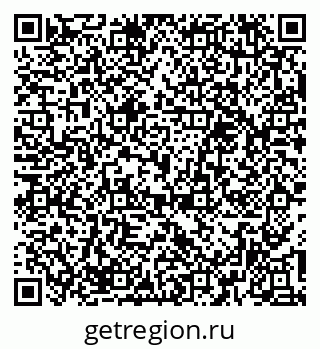 79379298205