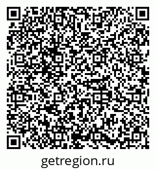79379298206