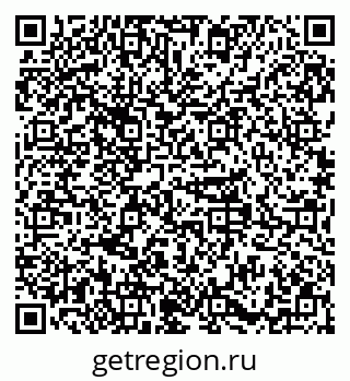 79379298207