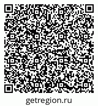 79379298208