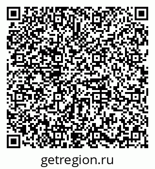 79379298210