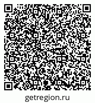 79379298211