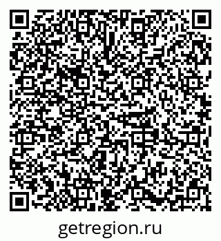 79379298212