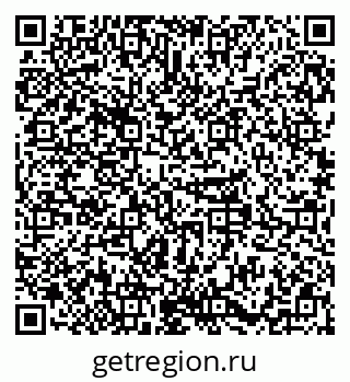 79379298213