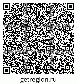 79379298214