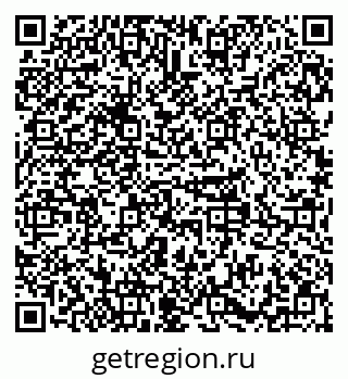 79379298215