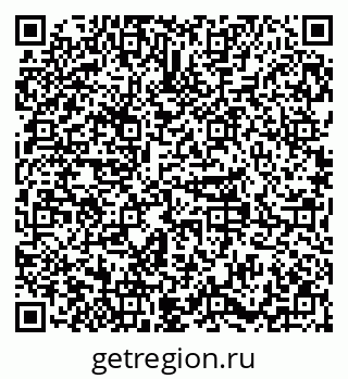 79379298217