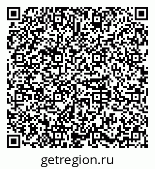 79379298218