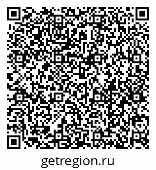 79379298219