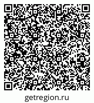 79379298220