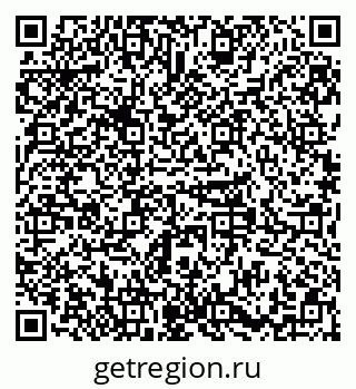 79379298221