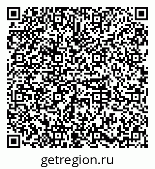 79379298222