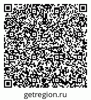 79379298223