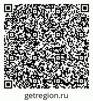 79379298224