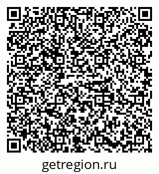 79379298225