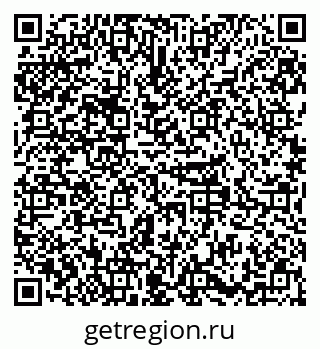 79379298226