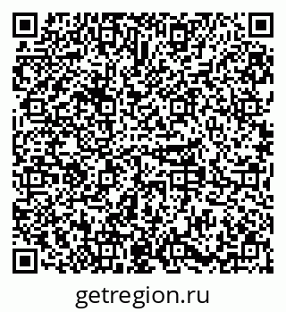79379298227