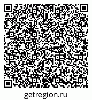 79379298228