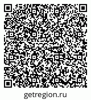 79379298230