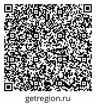 79379298231