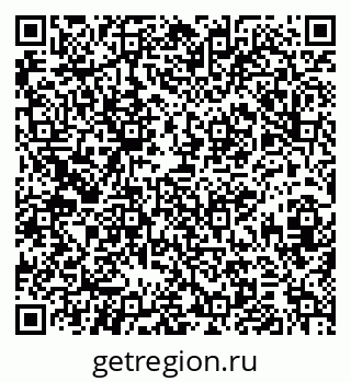 79379298232
