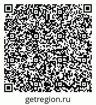 79379298233