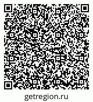 79379298234