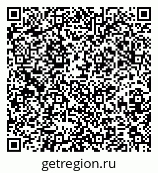 79379298235
