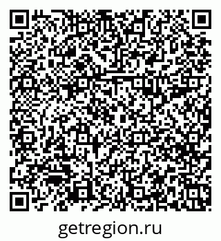 79379298237