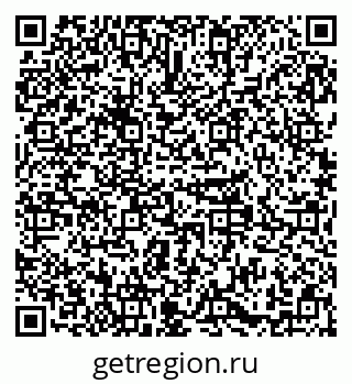 79379298240