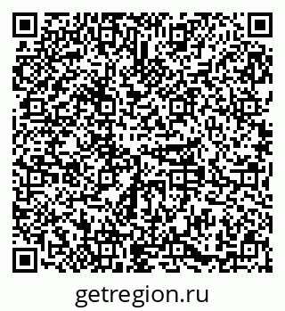 79379298242
