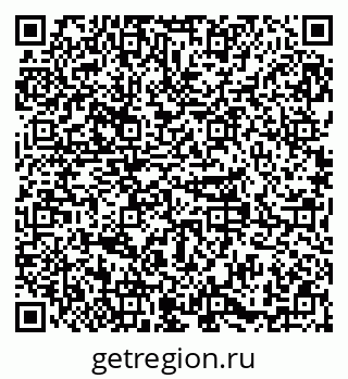 79379298243