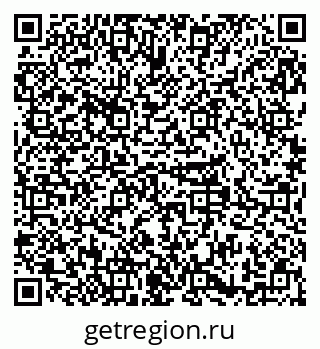 79379298244