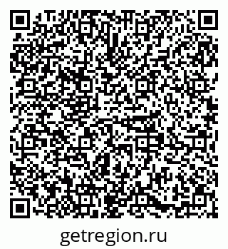 79379298245