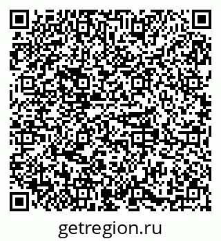 79379298247