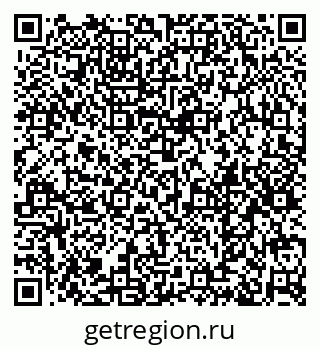 79379298248