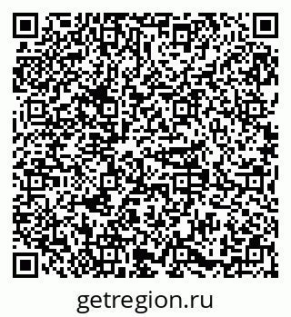79379298249