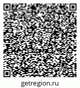 79379298250