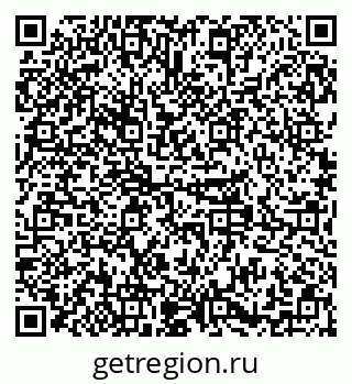 79379298251