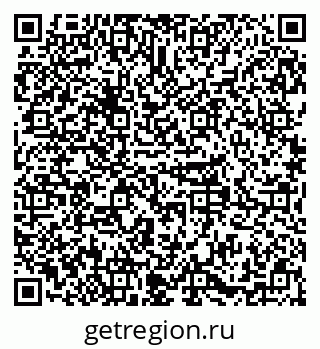 79379298252