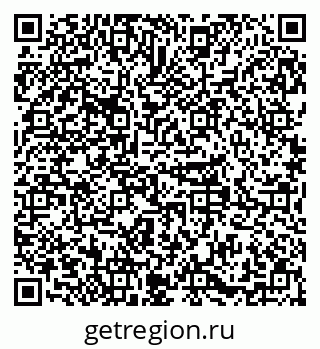 79379298255