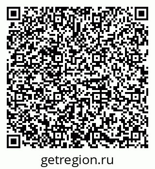 79379298256